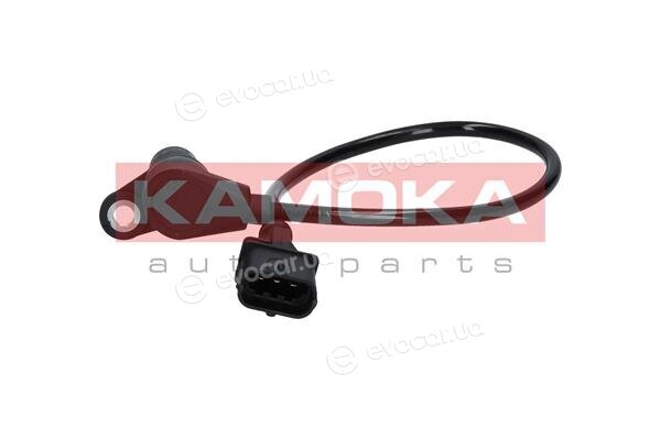 Kamoka 109028