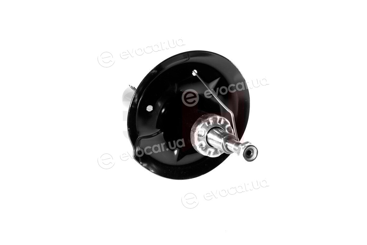 GH GH-351593H