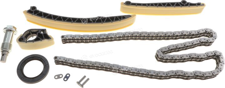 SKF VKML 88002