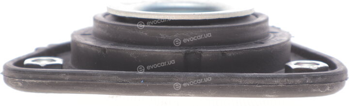 Sachs 802 460