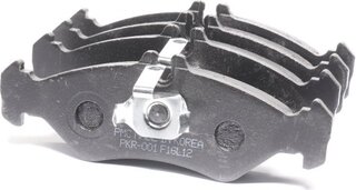Parts Mall PKR-001