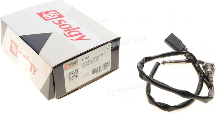 Solgy 115075