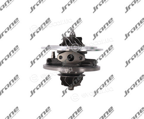 Jrone 1000-010-140