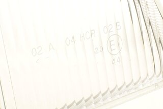 Autotechteile 100 8217