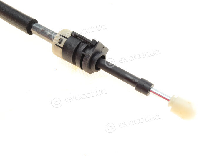Cavo 6014 608