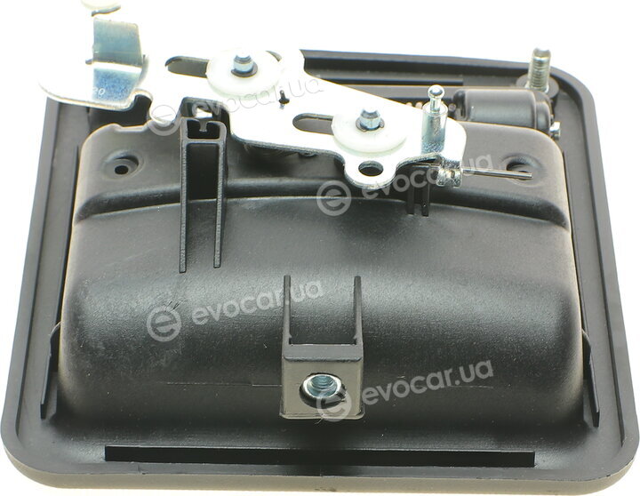 AIC 55846