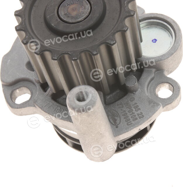 Gates KP15569XS-3