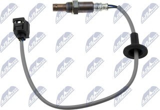 NTY ESL-CT-006