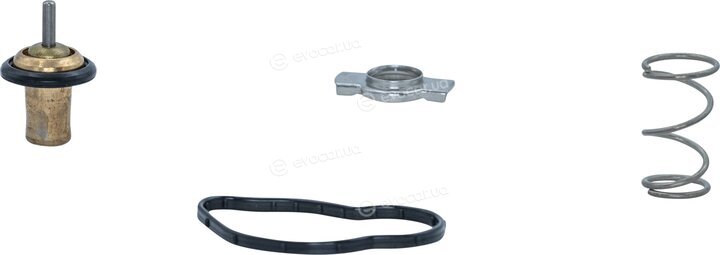 Motorad 1056-83K