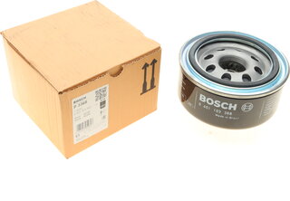 Bosch 0 451 103 368