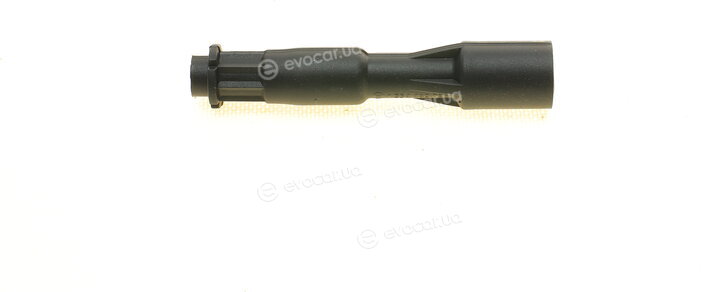 Bosch 1 354 489 085