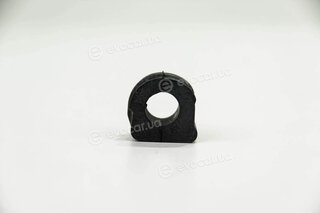 BGA BU0101