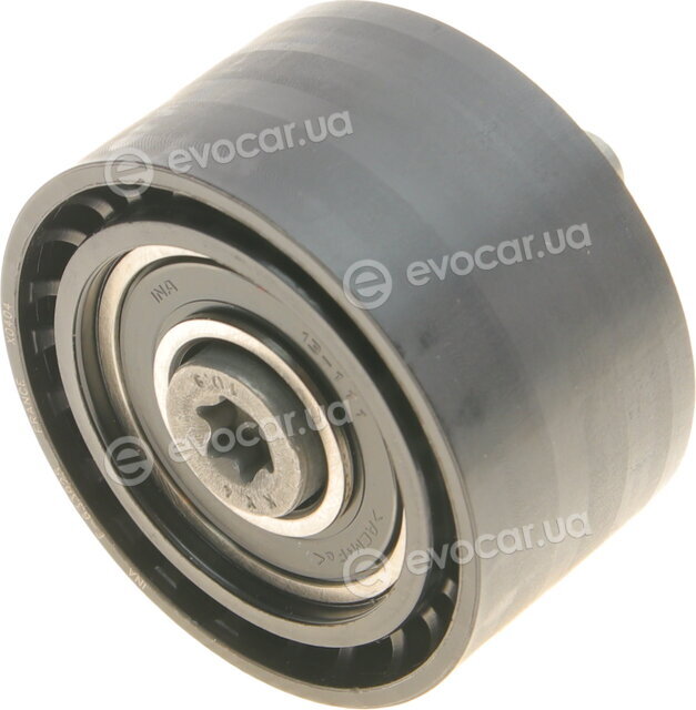 Continental CT1230K1