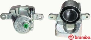 Brembo F 54 092
