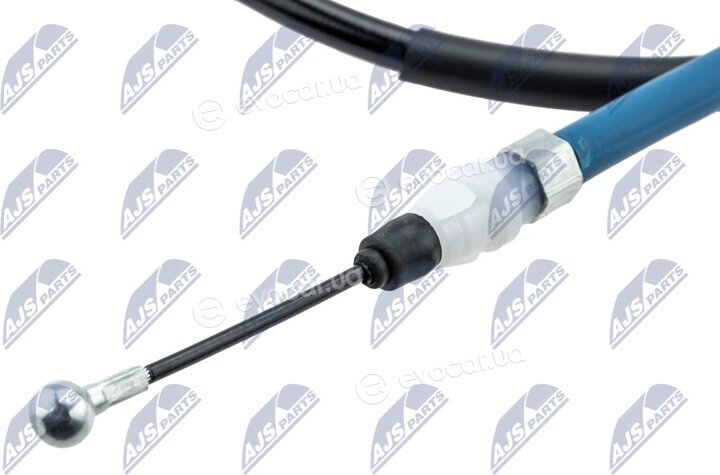 NTY HLR-NS-003