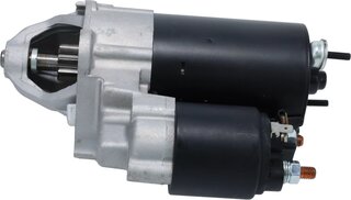 Bosch 1 986 S00 658