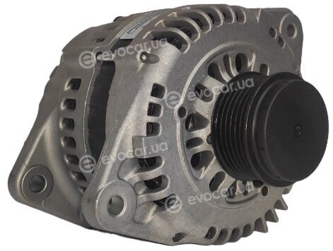 Mopar (PSA / FCA) 95520890