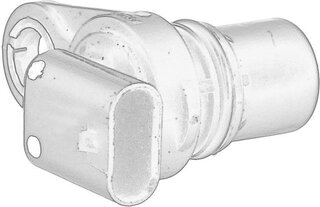 Mopar (PSA / FCA) 68080819AC
