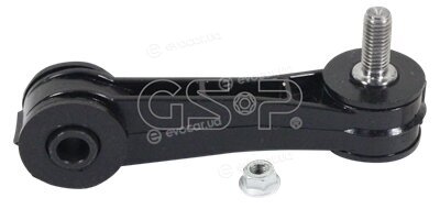 GSP 510067S