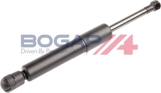 Bogap C5134177