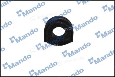 Mando DCC010212