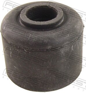 Febest NSB-052