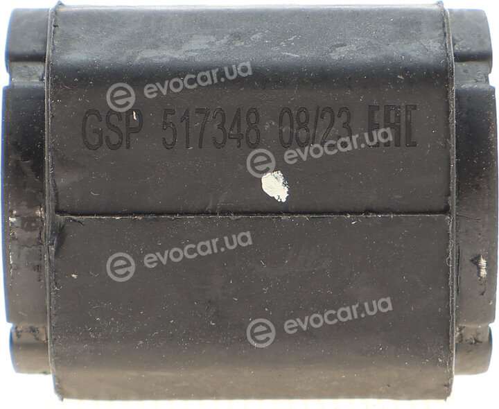 GSP 517348