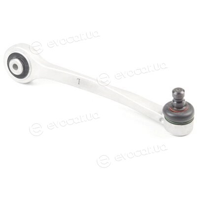 Bapmic BACB13-545077