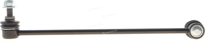 GSP S050040