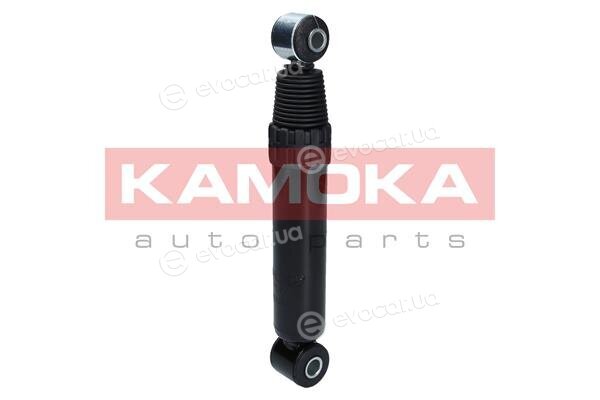 Kamoka 2000969