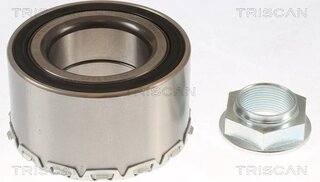 Triscan 8530 23220