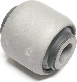 RBI O25090S