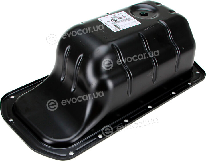 Mopar (PSA / FCA) 9813973280