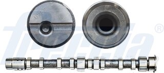 Freccia CM05-2197