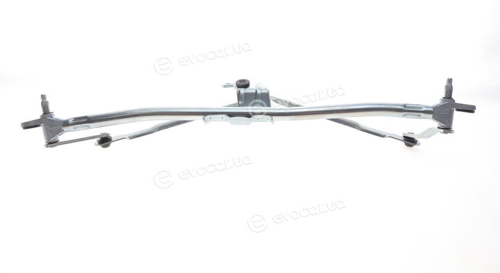 Autotechteile 505 1000