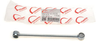 Rotweiss RW26010
