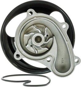 Aisin WPH-918