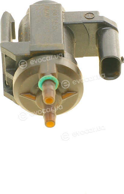 BMW / Mini 11748570591