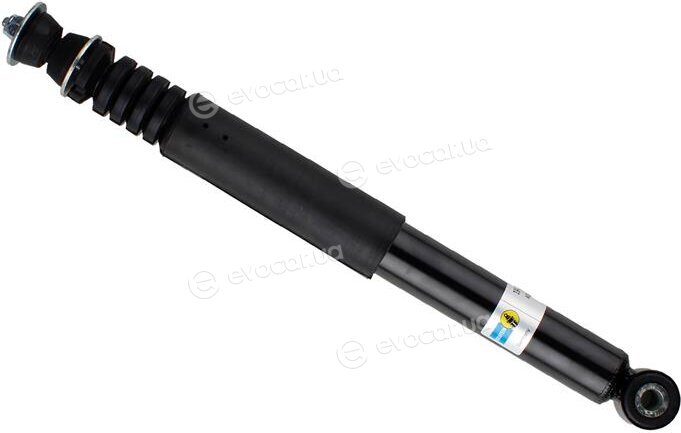 Bilstein 19-248257