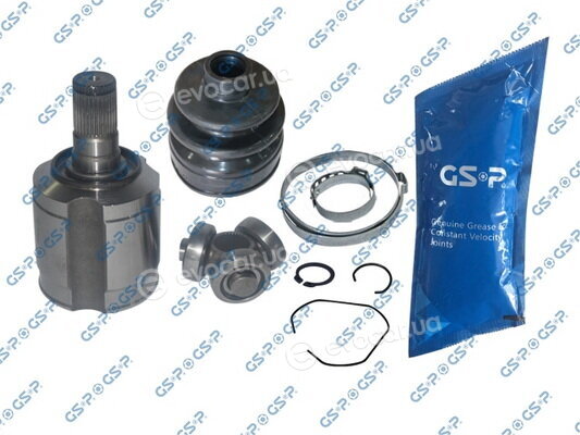GSP 627052