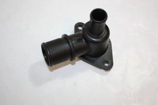 Automega / Dello 160082810