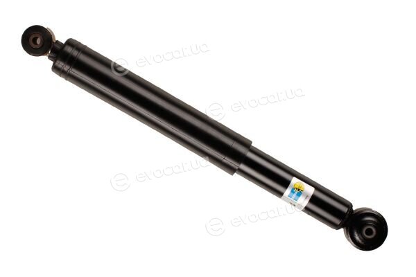 Bilstein 15-069146