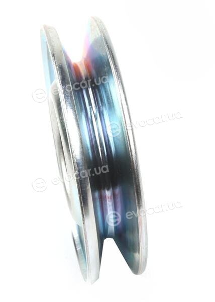 Solgy 110005