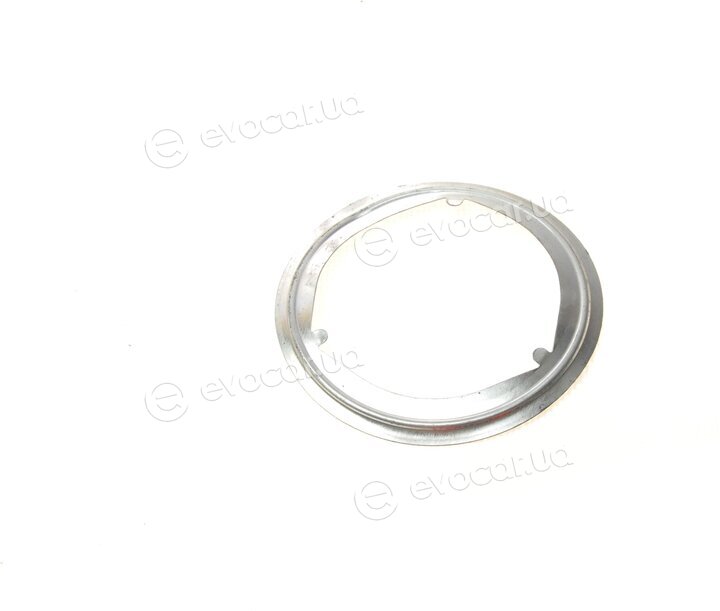 BM Catalysts BM11118