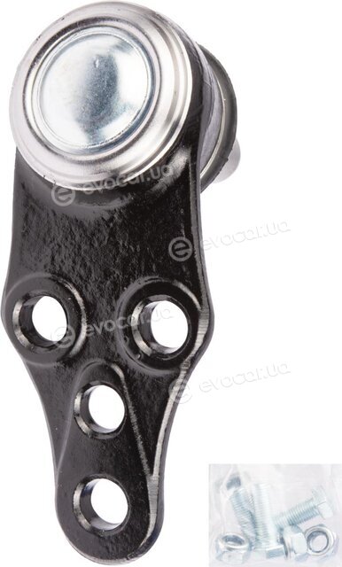 Raiso RL962108C
