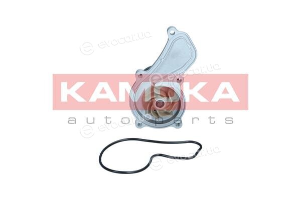 Kamoka T0305