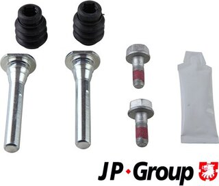 JP Group 3464003610