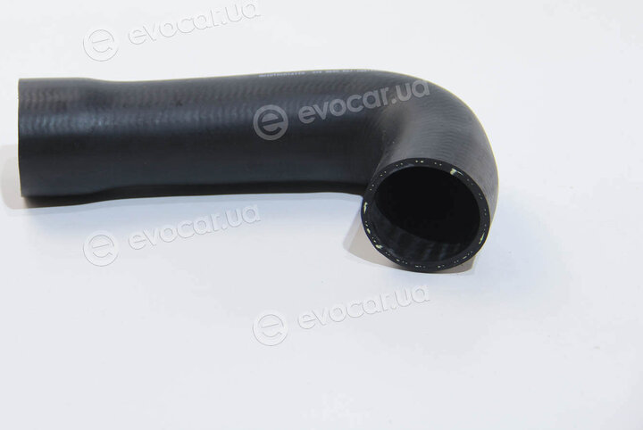 Autotechteile 314 5045