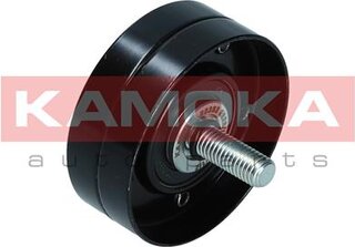 Kamoka R0363