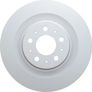 Bosch 0 986 479 J78
